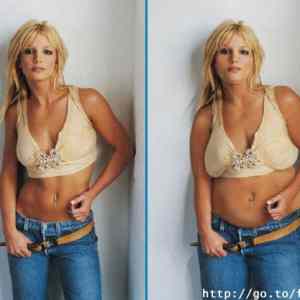 Obrázek 'britney&nbsp;in&nbsp;the&nbsp;future'