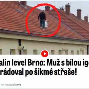 Obrázek 'brnane'