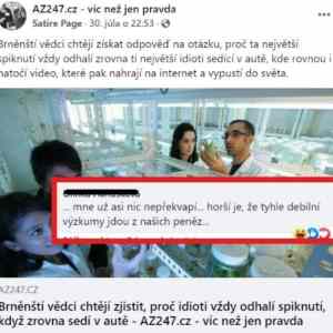 Obrázek 'brnensti&nbsp;vedci'