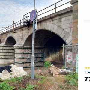 Obrázek 'brno-fyxed-pls'