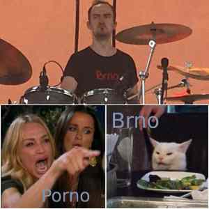 Obrázek 'brno-porno-cat'