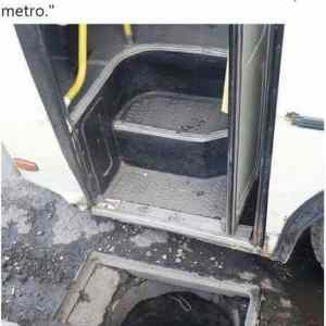 Obrázek 'brno-prestup-na-metro-a-dalsi-venkovske-spoje'