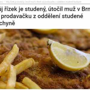 Obrázek 'brno je diagnoza'