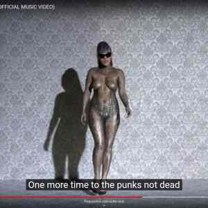 Obrázek 'brno&nbsp;metro'