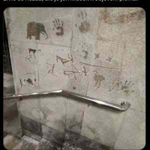 Obrázek 'brnoscript'