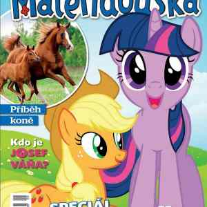 Obrázek 'brony special'