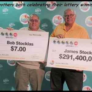 Obrázek 'brothers-winnings'