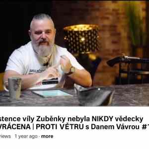 Obrázek 'brouk pytlik radk fixed'
