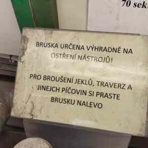 Obrázek 'brouseni picovin'