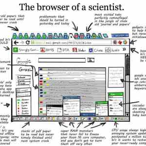 Obrázek 'browser'