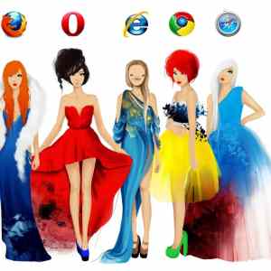 Obrázek 'browsers.like.women'