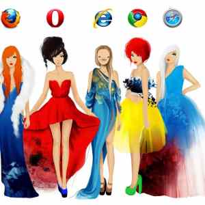 Obrázek 'browsers.like.women'