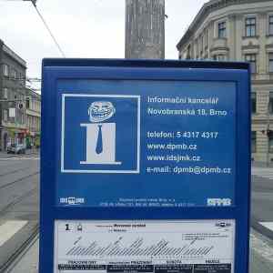 Obrázek 'brrno'