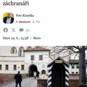Obrázek 'brrr no'