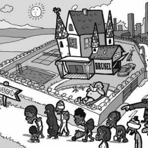 Obrázek 'bruselske-kvoty-karikatura  281 29'