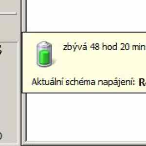Obrázek 'brutal baterka'