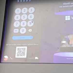 Obrázek 'bruteforce incident '