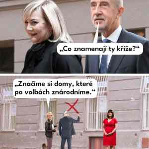 Obrázek 'brzy po volbach'