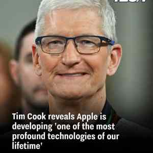 Obrázek 'bt dildo za 999 eur'