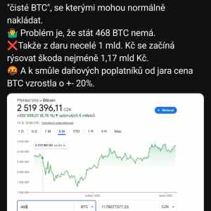 Obrázek 'btc musi byt ciste'