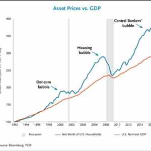 Obrázek 'bublinka&nbsp;brzo&nbsp;praskne'