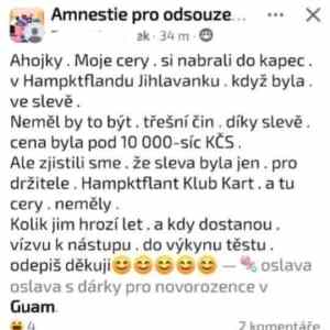 Obrázek 'buch&nbsp;snama&nbsp;'