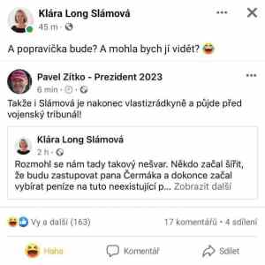 Obrázek 'bude i tribunal'