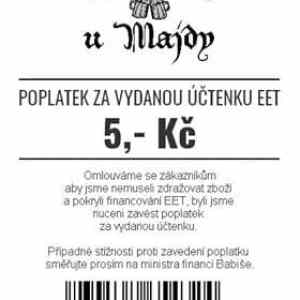 Obrázek 'bude lepe'