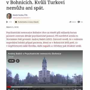 Obrázek 'bude&nbsp;novy&nbsp;premier'