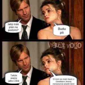 Obrázek 'budeme&nbsp;pit'