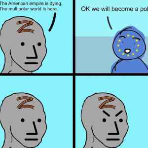 Obrázek 'budeme&nbsp;pol'