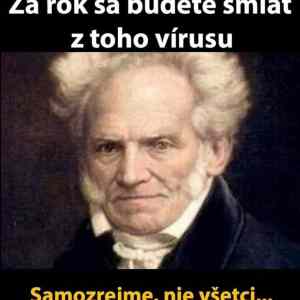 Obrázek 'budete sa smiat'