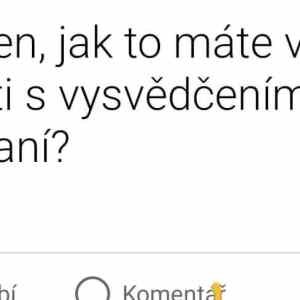 Obrázek 'budou schovani'