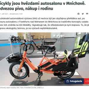 Obrázek 'budoucnost-automobilismu'