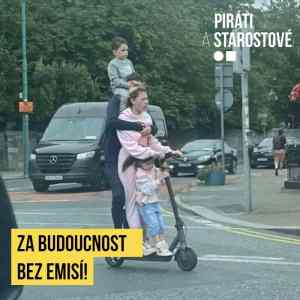 Obrázek 'budoucnost PirStan'