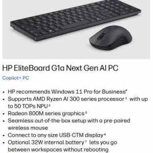 Obrázek 'budoucnost&nbsp;dosla'