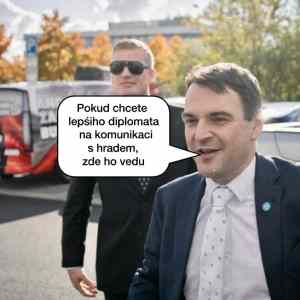 Obrázek 'budu&nbsp;ridit'