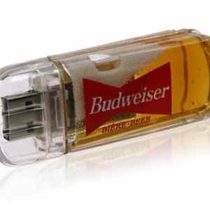 Obrázek 'budweiser beer'