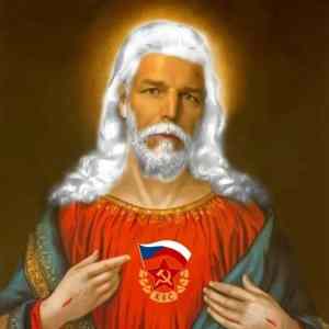 Obrázek 'buh'