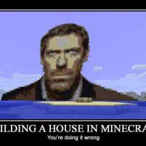Obrázek 'build  a  house'