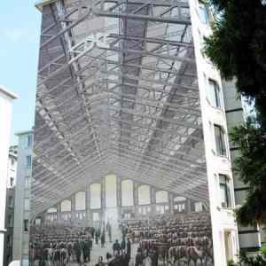 Obrázek 'buildingspaint 10'