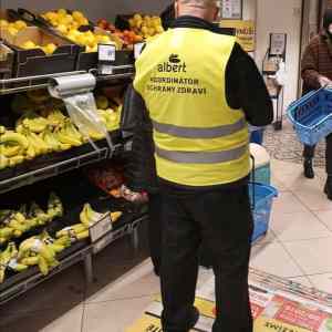 Obrázek 'bullshit korporatni povolani'