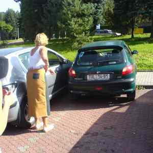 Obrázek 'bum'