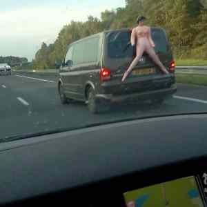 Obrázek 'bumper&nbsp;&nbsp;'