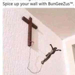 Obrázek 'bungeezus'
