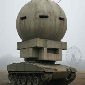 Obrázek 'bunkertank'
