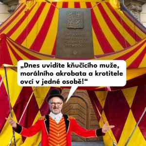 Obrázek 'bures hlavni cislo'