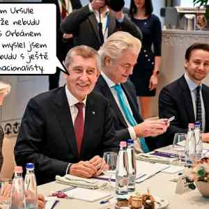 Obrázek 'bures&nbsp;zas&nbsp;neco&nbsp;sliboval&nbsp;-&nbsp;a&nbsp;jako&nbsp;vzdy&nbsp;-&nbsp;mlzil'