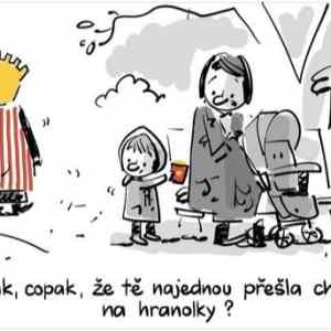 Obrázek 'buresovo hranolky'