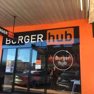 Obrázek 'burgerhub'